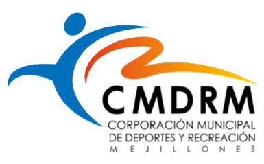 AMDyR Mejillones